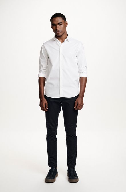 2501GWZ49116_900_1-CAMISA-WORK-MAQUINETADA-BRANCA