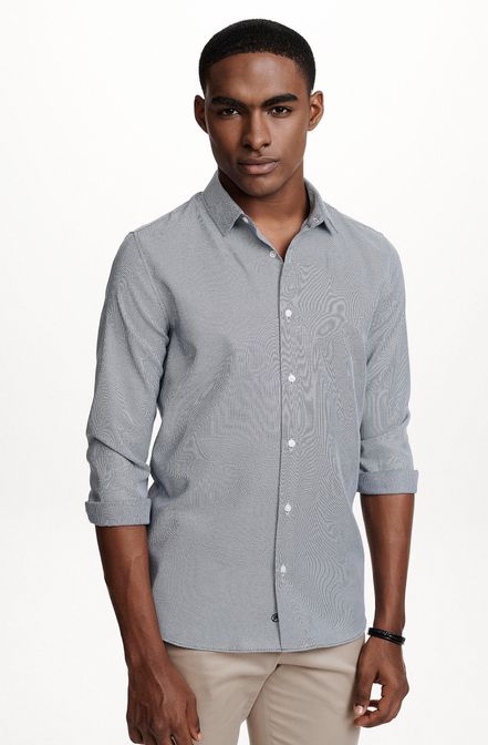 2603GWZ49191_599_2-CAMISA-WORK-SLIM-AZUL-SECAGEM-RAPIDA-E-FACIL-DE-PASSAR