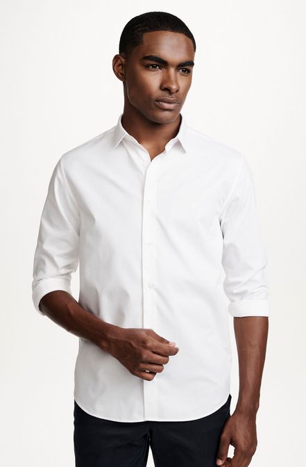 2501GWZ49116_900_2-CAMISA-WORK-MAQUINETADA-BRANCA