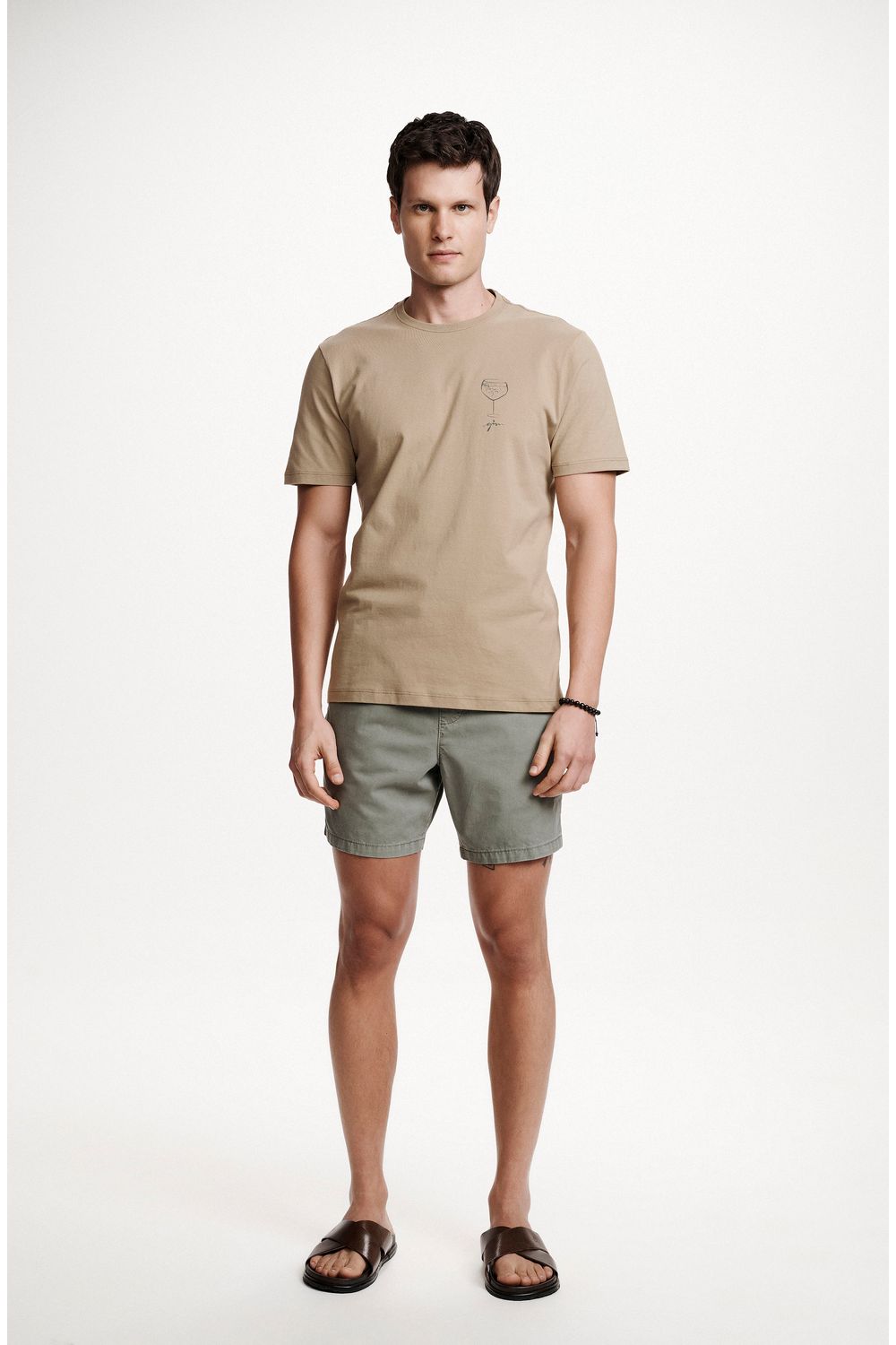 5041UCZ00011_660_1-BERMUDA-RELAXED-SARJA-TINTURADA-LARANJA