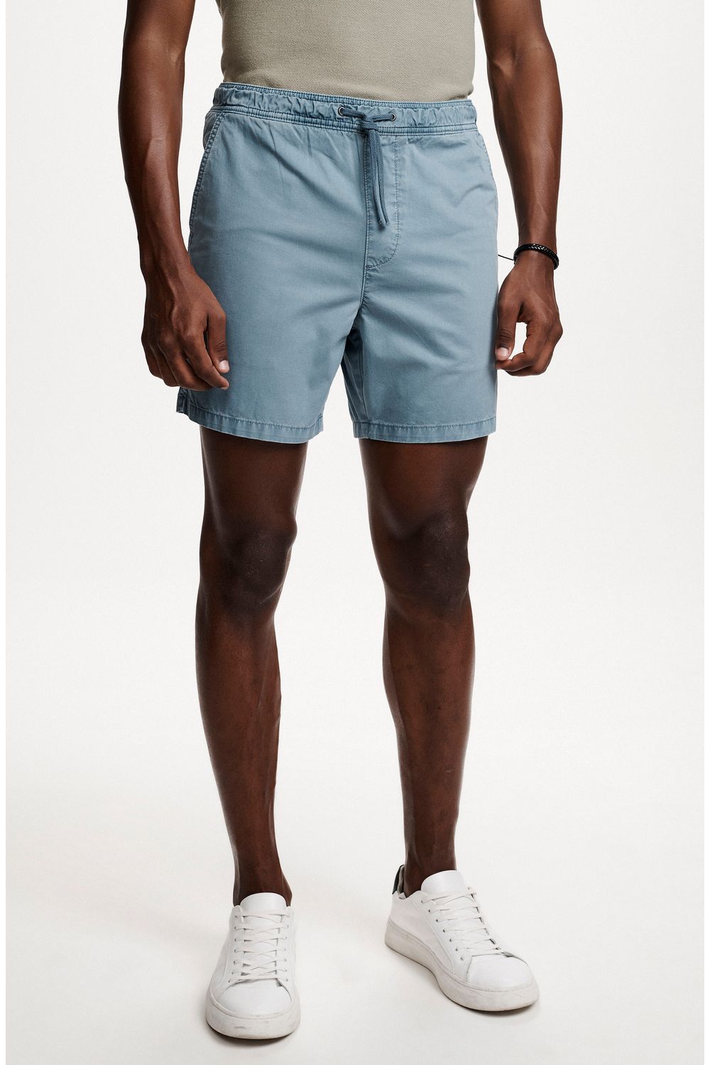 5041UCZ00011_565_2-BERMUDA-RELAXED-SARJA-TINTURADA-LARANJA