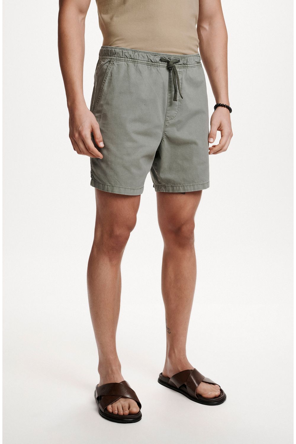 5041UCZ00011_660_2-BERMUDA-RELAXED-SARJA-TINTURADA-LARANJA