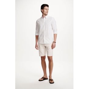 2502VCZ49084_420_1-CAMISA-CASUAL-LISTRADA-KHAKI-E-BRANCA