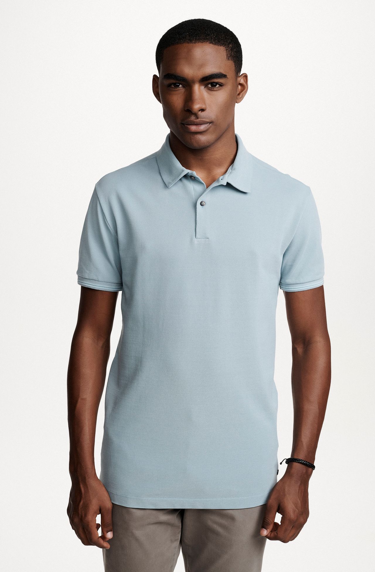 8320ICZ00263_565_2-POLO-MANGA-CURTA