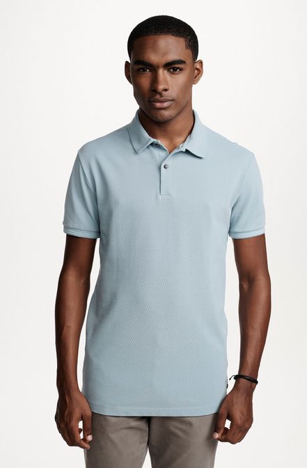 8320ICZ00263_565_2-POLO-MANGA-CURTA