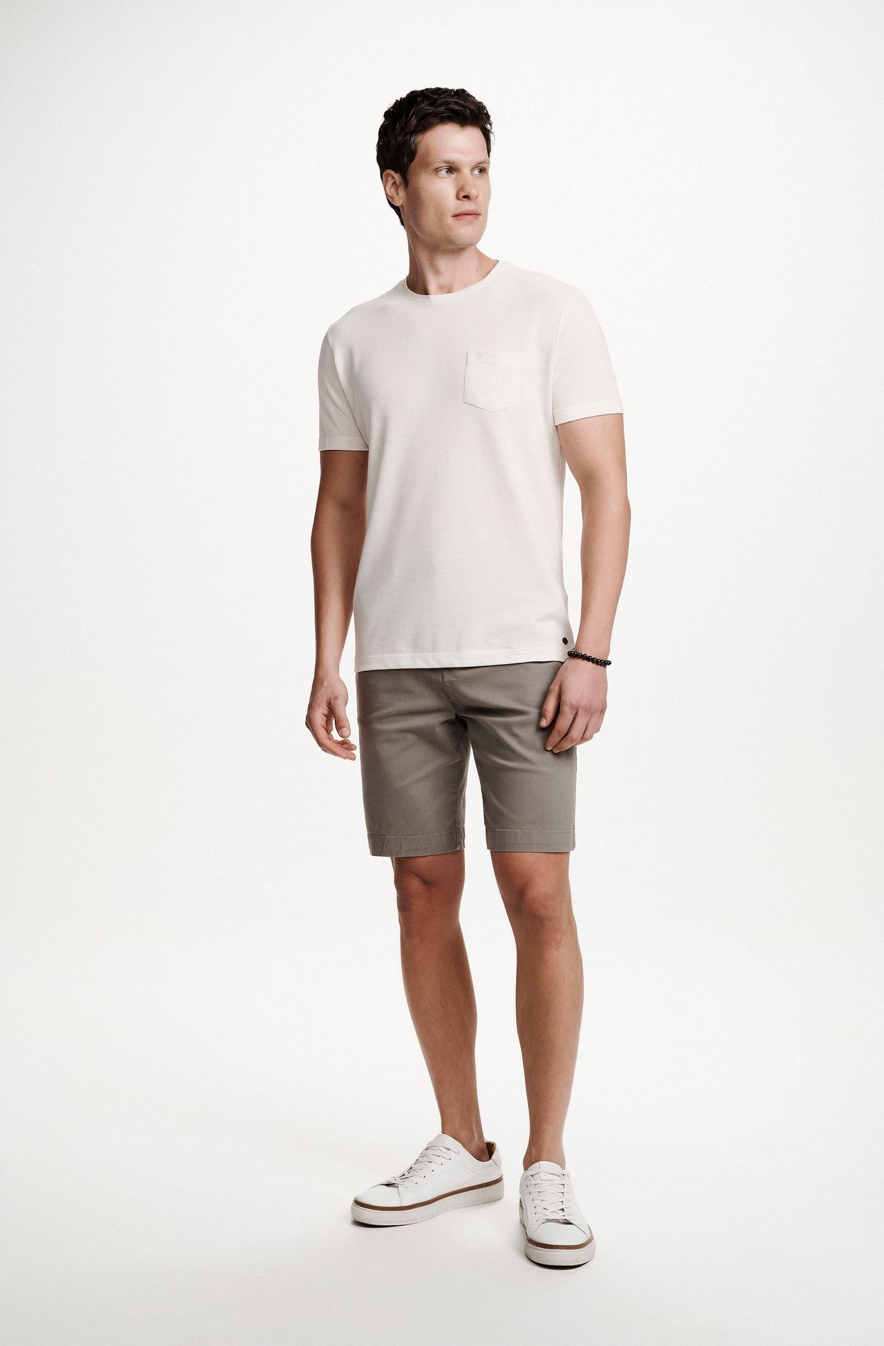 8350CCZ00108_485_1-TSHIRT-MANGA-CURTA