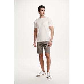 8350CCZ00108_485_1-TSHIRT-MANGA-CURTA
