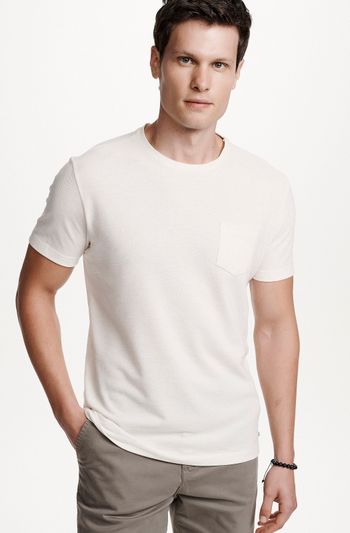 8350CCZ00108_485_2-TSHIRT-MANGA-CURTA