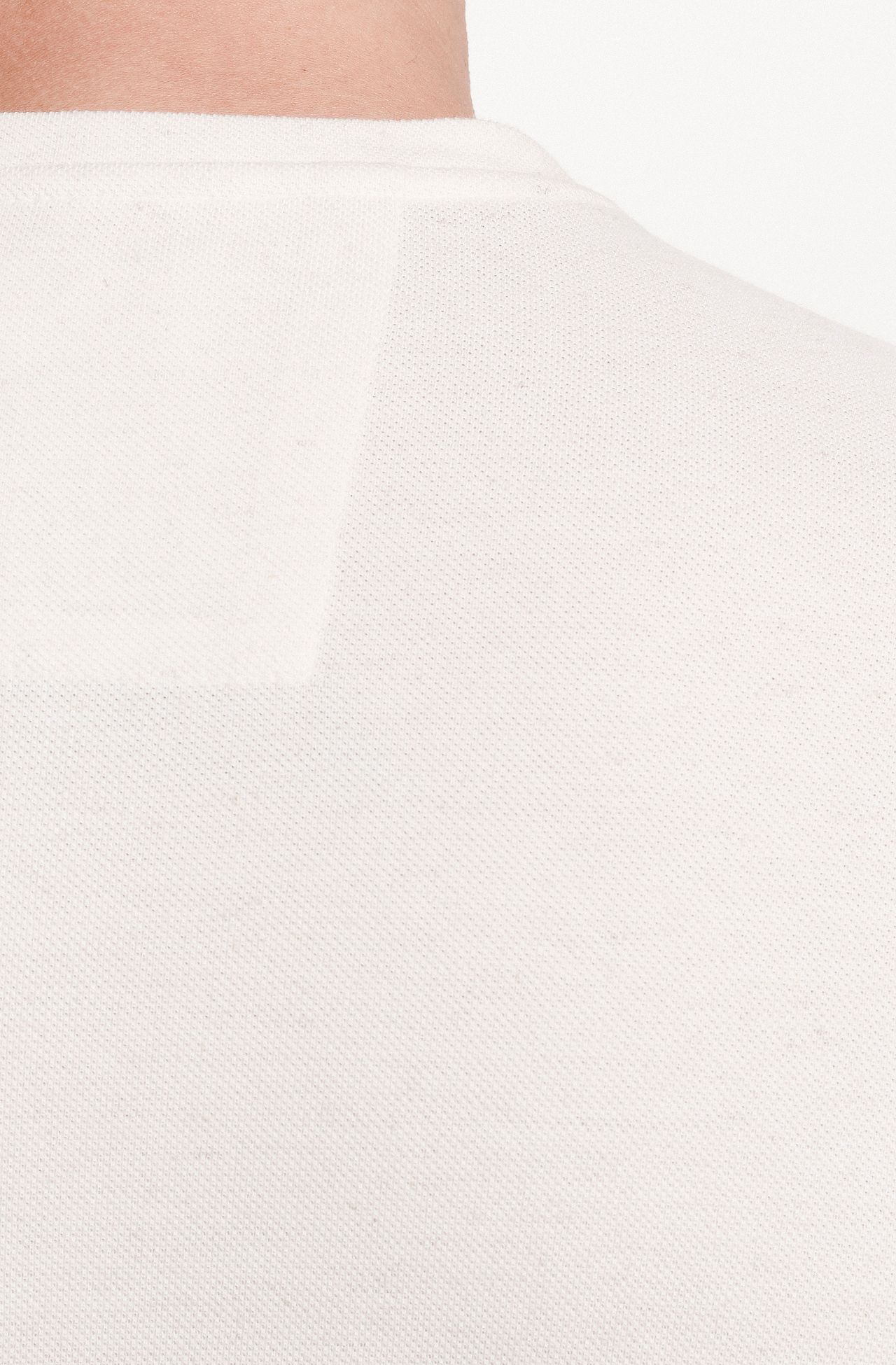 8350CCZ00108_485_3-TSHIRT-MANGA-CURTA