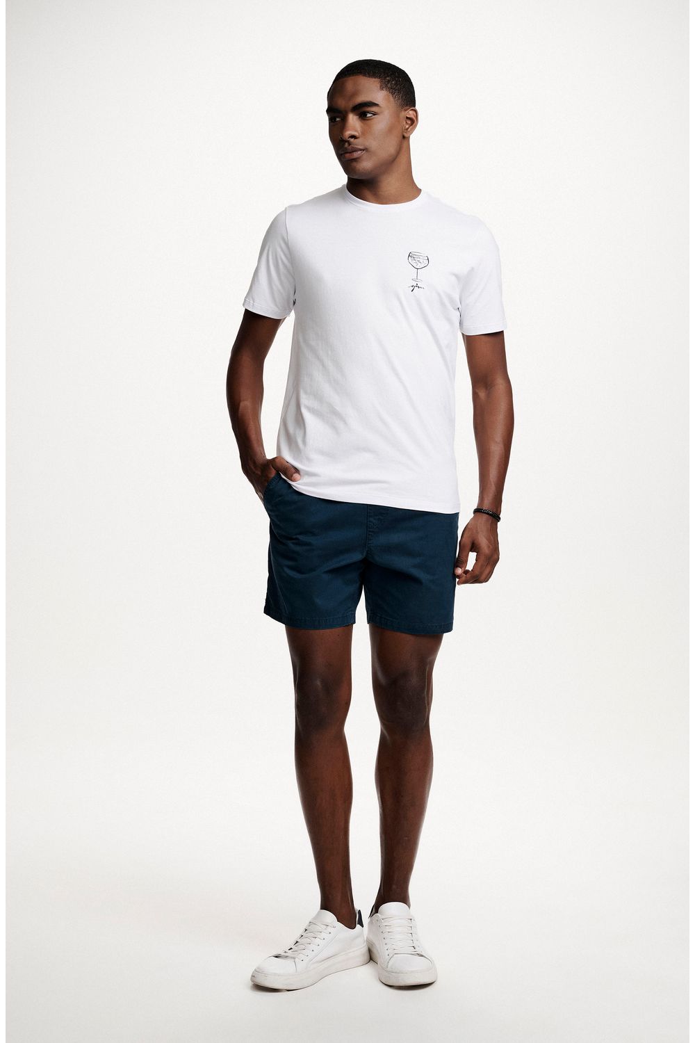 5041UCZ00010_590_1-BERMUDA-RELAXED-SARJA-TINTURADA