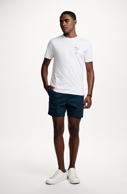 5041UCZ00010_590_1-BERMUDA-RELAXED-SARJA-TINTURADA