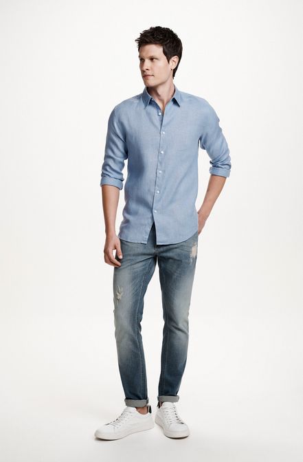 2500VCZ15195_565_1-CAMISA-CASUAL-EM-LINHO