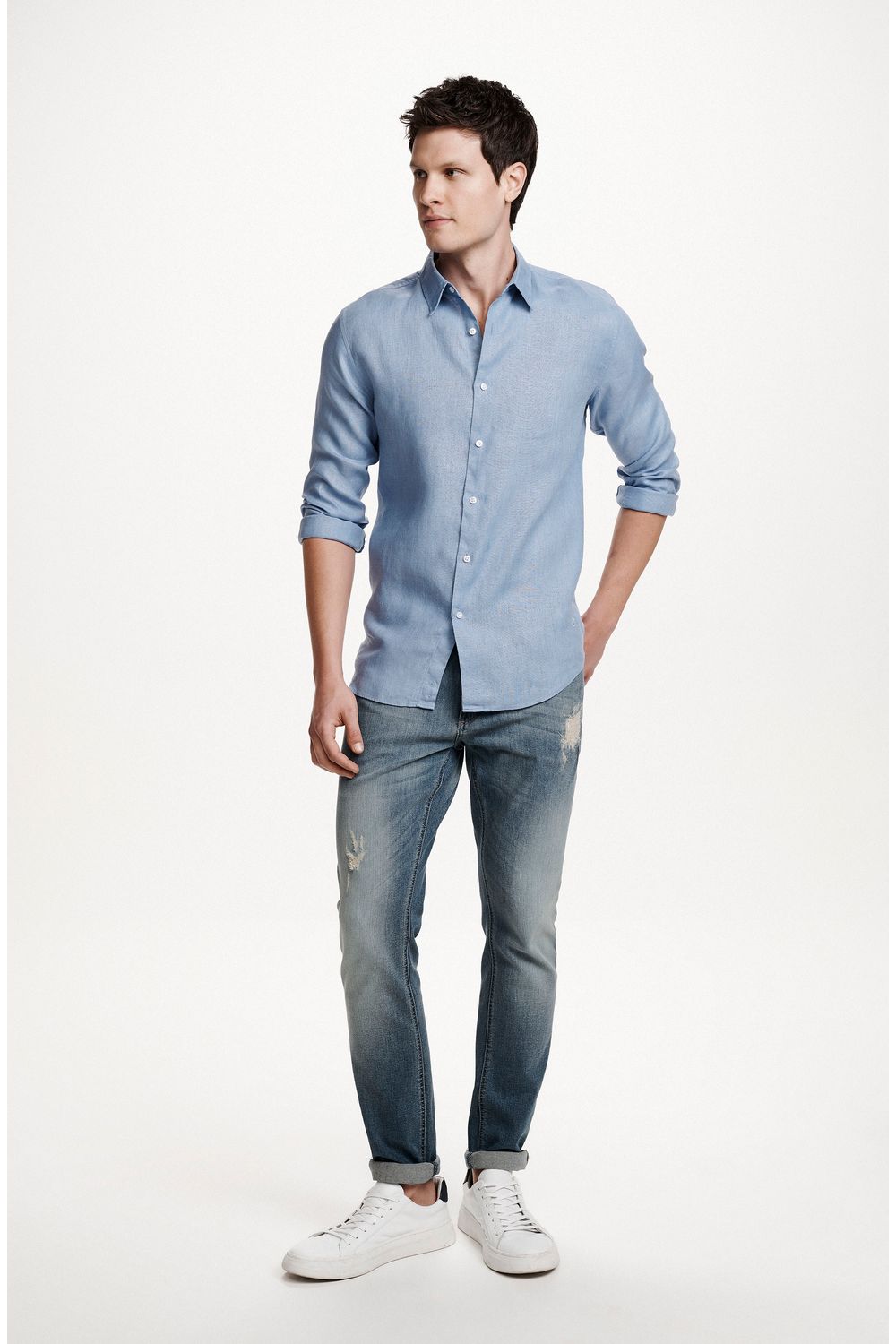 2500VCZ15195_565_1-CAMISA-CASUAL-EM-LINHO