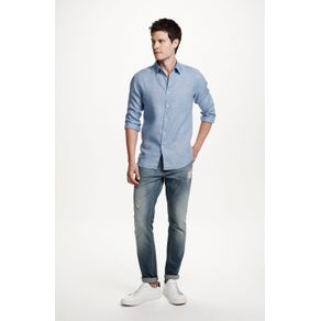 2500VCZ15195_565_1-CAMISA-CASUAL-EM-LINHO