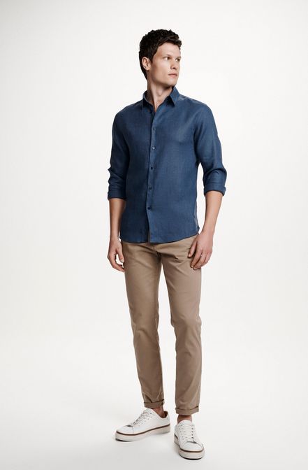 2500VCZ15195_575_1-CAMISA-CASUAL-EM-LINHO