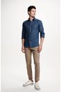 2500VCZ15195_575_1-CAMISA-CASUAL-EM-LINHO