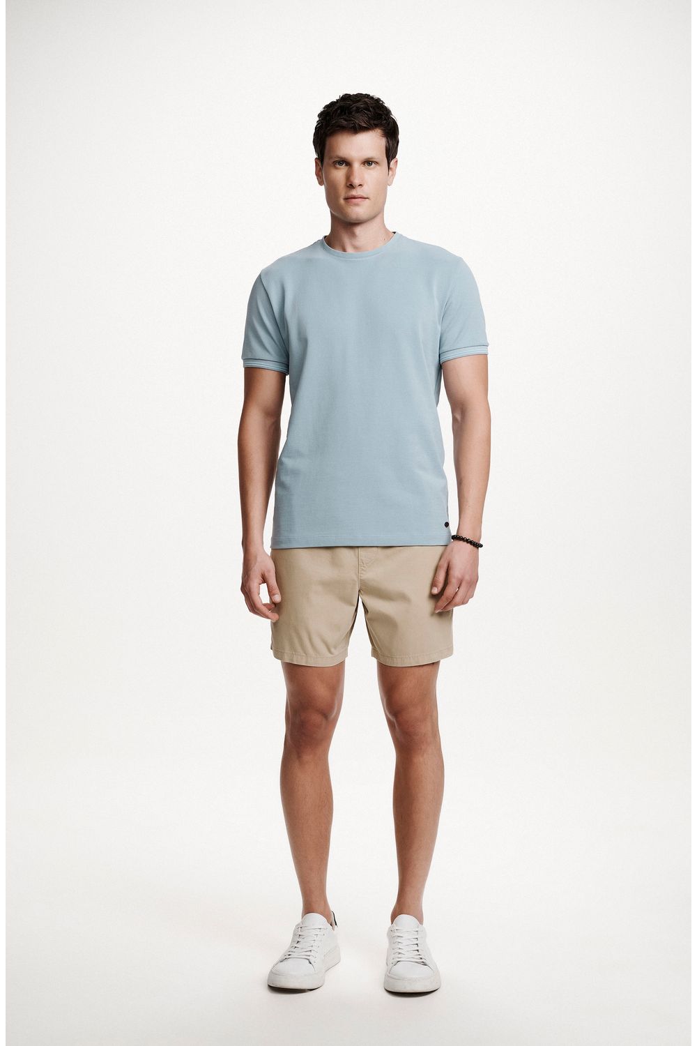 5041UCZ00010_720_1-BERMUDA-RELAXED-SARJA-TINTURADA