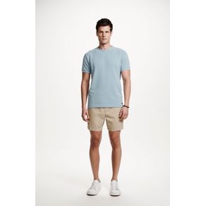 5041UCZ00010_720_1-BERMUDA-RELAXED-SARJA-TINTURADA