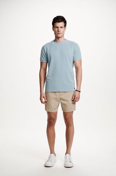 5041UCZ00010_720_1-BERMUDA-RELAXED-SARJA-TINTURADA