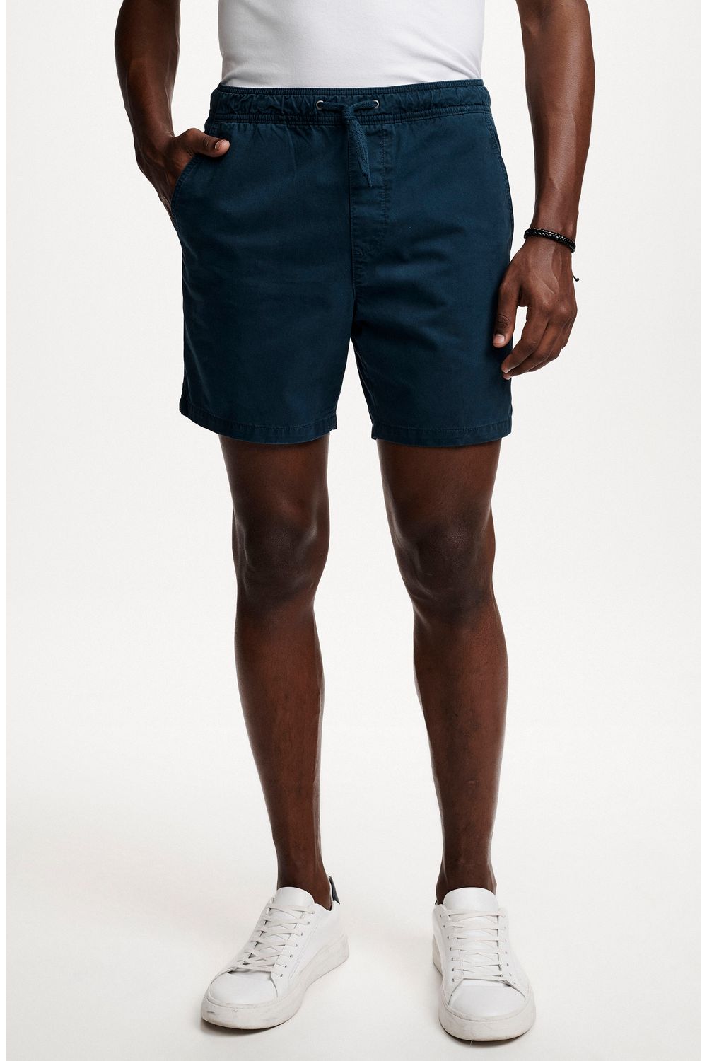 5041UCZ00010_590_2-BERMUDA-RELAXED-SARJA-TINTURADA