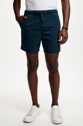 5041UCZ00010_590_2-BERMUDA-RELAXED-SARJA-TINTURADA