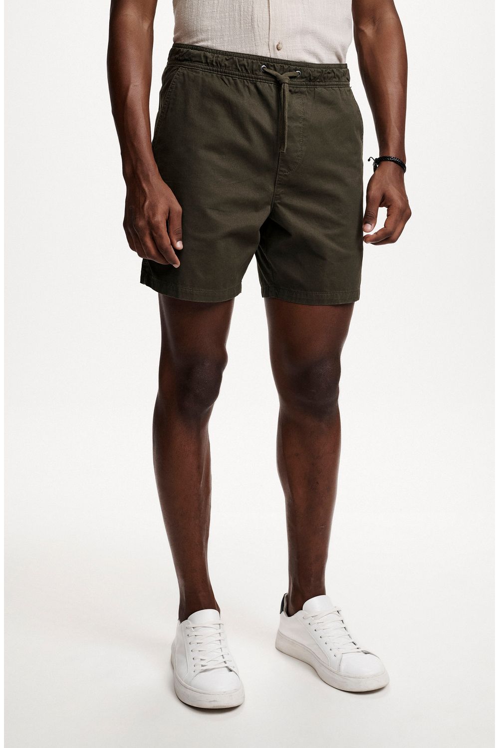 5041UCZ00010_695_2-BERMUDA-RELAXED-SARJA-TINTURADA