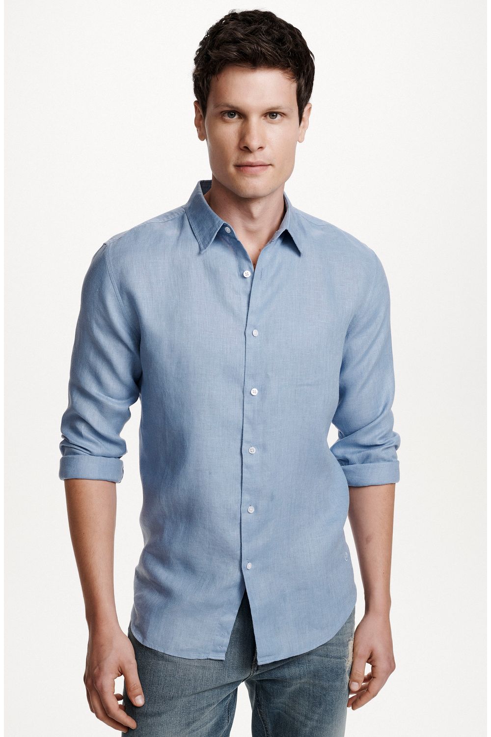 2500VCZ15195_565_2-CAMISA-CASUAL-EM-LINHO