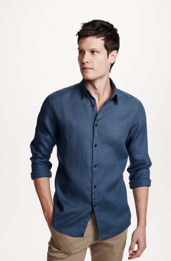 2500VCZ15195_575_2-CAMISA-CASUAL-EM-LINHO