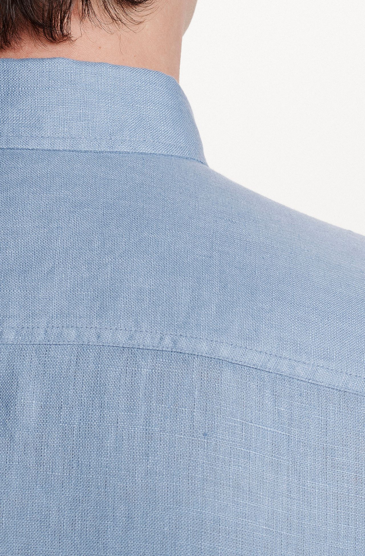 2500VCZ15195_565_3-CAMISA-CASUAL-EM-LINHO