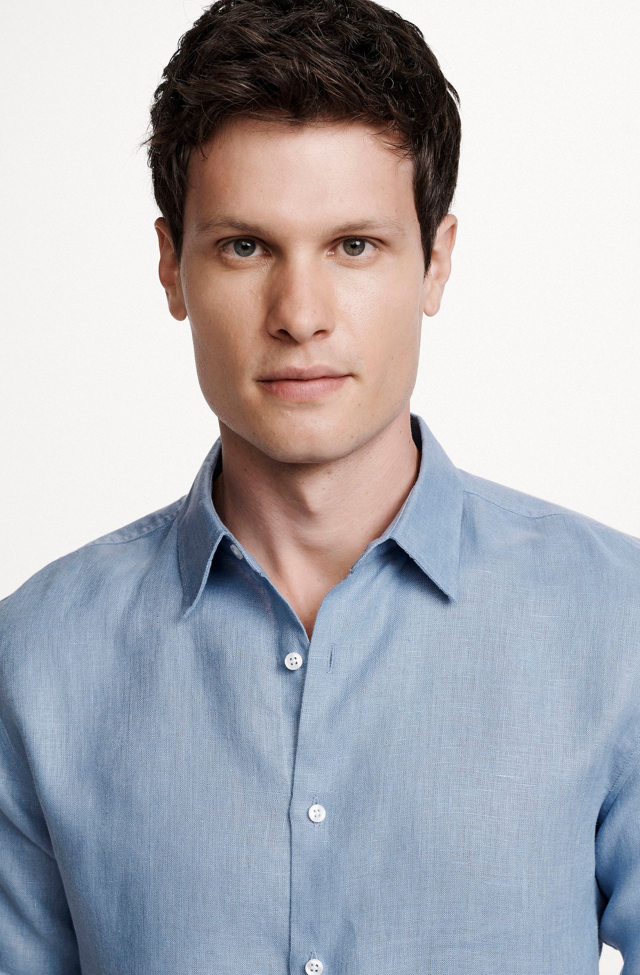 2500VCZ15195_565_4-CAMISA-CASUAL-EM-LINHO