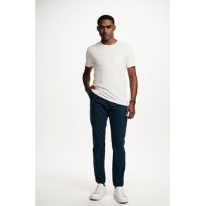 4042UCZ00099_585_1-CALCA-CHINO-SARJA-STRETCH