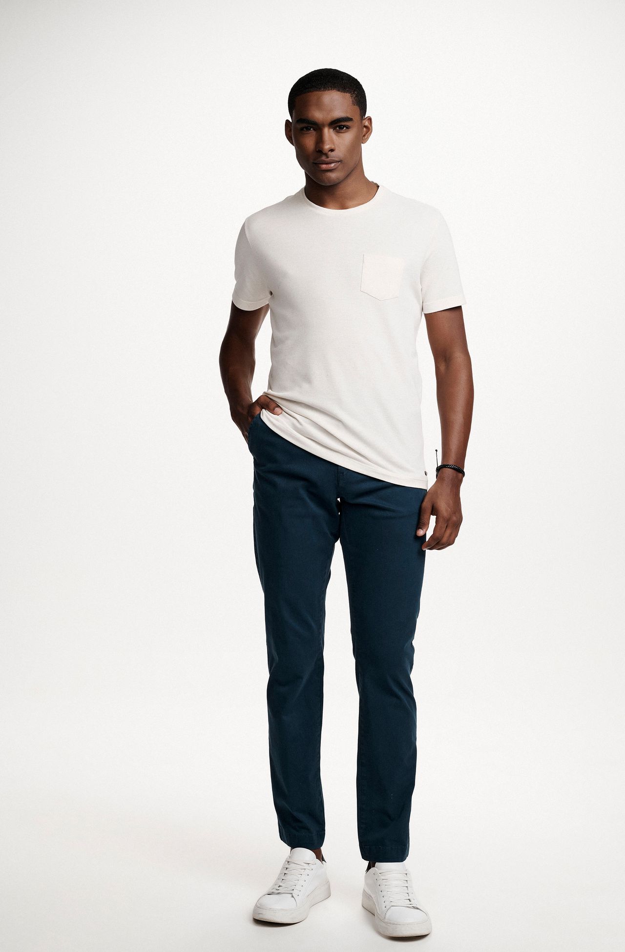 4042UCZ00099_585_1-CALCA-CHINO-SARJA-STRETCH