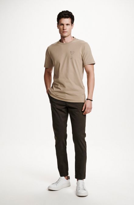 4042UCZ00099_695_1-CALCA-CHINO-SARJA-STRETCH