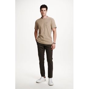 4042UCZ00099_695_1-CALCA-CHINO-SARJA-STRETCH