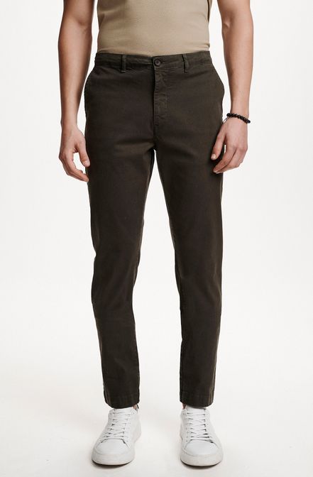 4042UCZ00099_695_2-CALCA-CHINO-SARJA-STRETCH