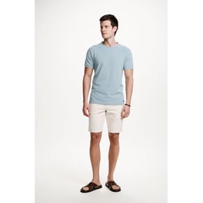 5042JCZ00045_425_1-BERMUDA-CHINO-TEXTURIZADA-BEGE-DE-ALGODAO-COM-LINHO