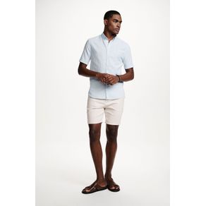 2401VCZ15162_533_1-CAMISA-MANGA-CURTA-BUTTON-DOWN