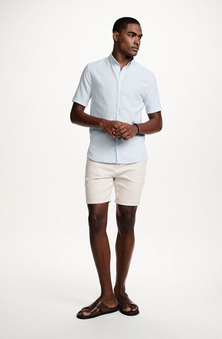 2401VCZ15162_533_1-CAMISA-MANGA-CURTA-BUTTON-DOWN