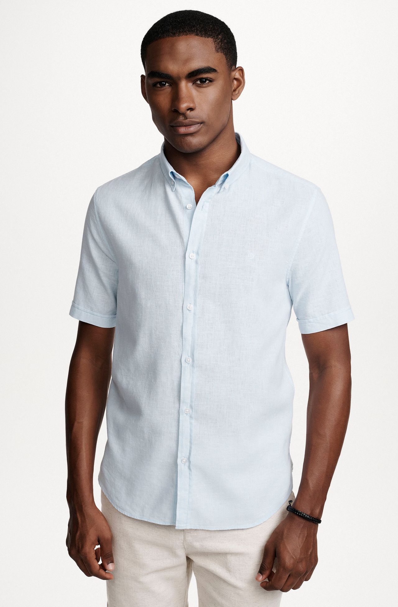 2401VCZ15162_533_2-CAMISA-MANGA-CURTA-BUTTON-DOWN