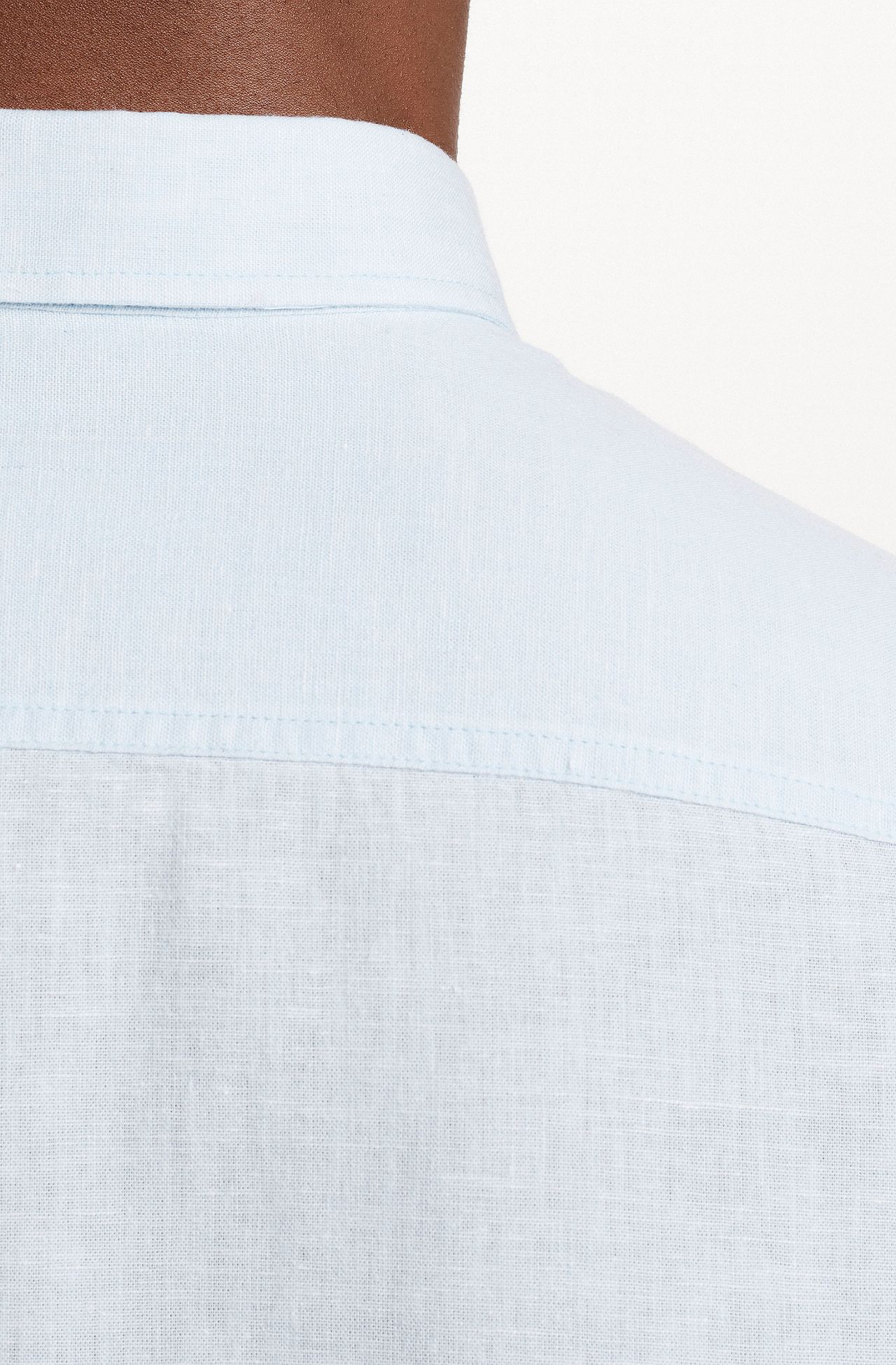 2401VCZ15162_533_3-CAMISA-MANGA-CURTA-BUTTON-DOWN