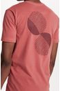 8353CCZ00203_375_1-T-SHIRT-MANGA-CURTA-GRAFICA