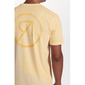 8353CCZ00199_140_1-T-SHIRT-MANGA-CURTA-GRAFICA