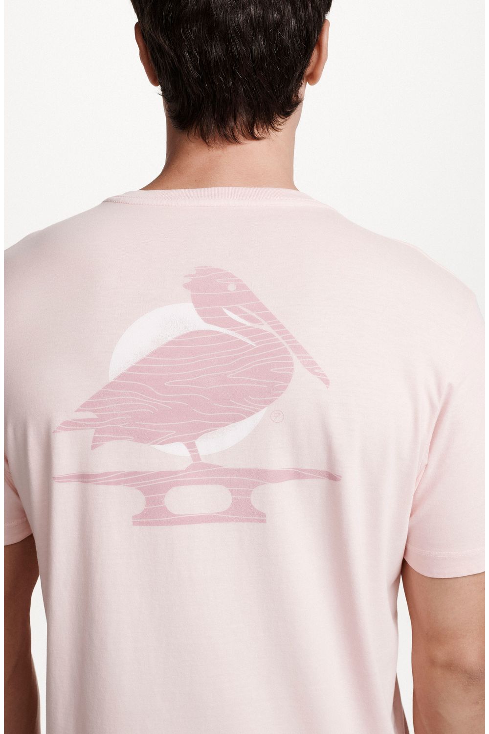 8353CCZ00239_220_1-T-SHIRT-MANGA-CURTA--ESTAMPA--PELICANO-DE-ALGODAO-ROSA