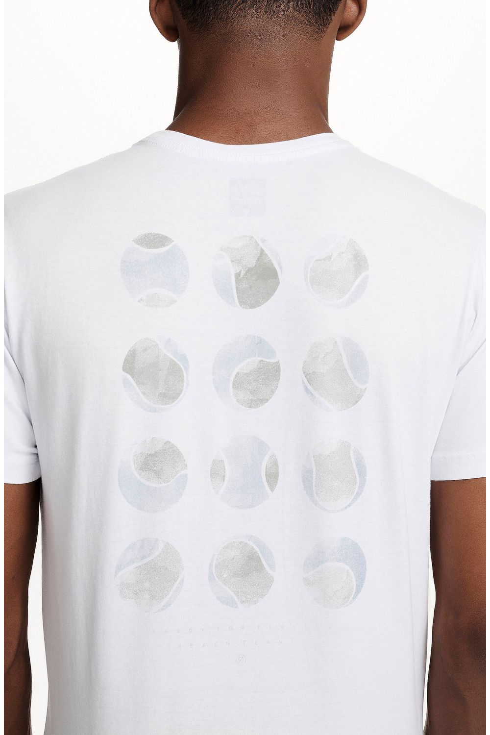 8353CCZ00243_900_1-T-SHIRT-MANGA-CURTA-ESTAMPA-TENNIS-BALL-DE-ALGODAO