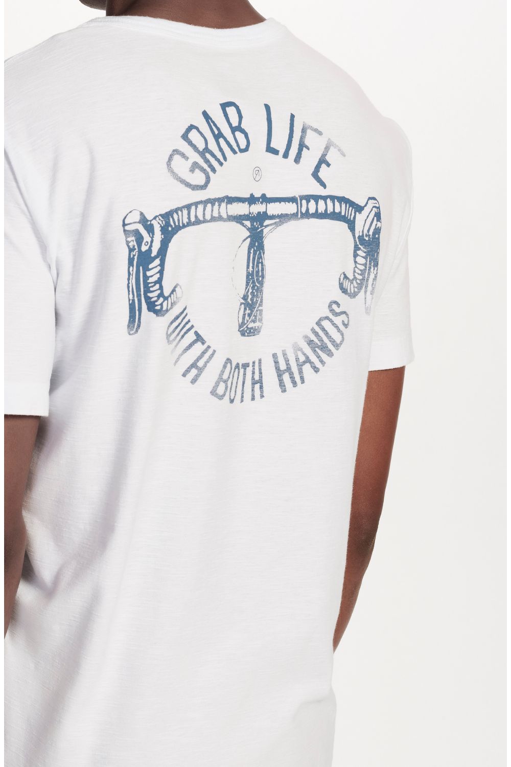 8353CCZ00205_900_1-T-SHIRT-MANGA-CURTA-GRAB-LIFE