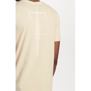 8353CCZ00213_140_1-T-SHIRT-MANGA-CURTA-TINGIMENTO-NATURAL