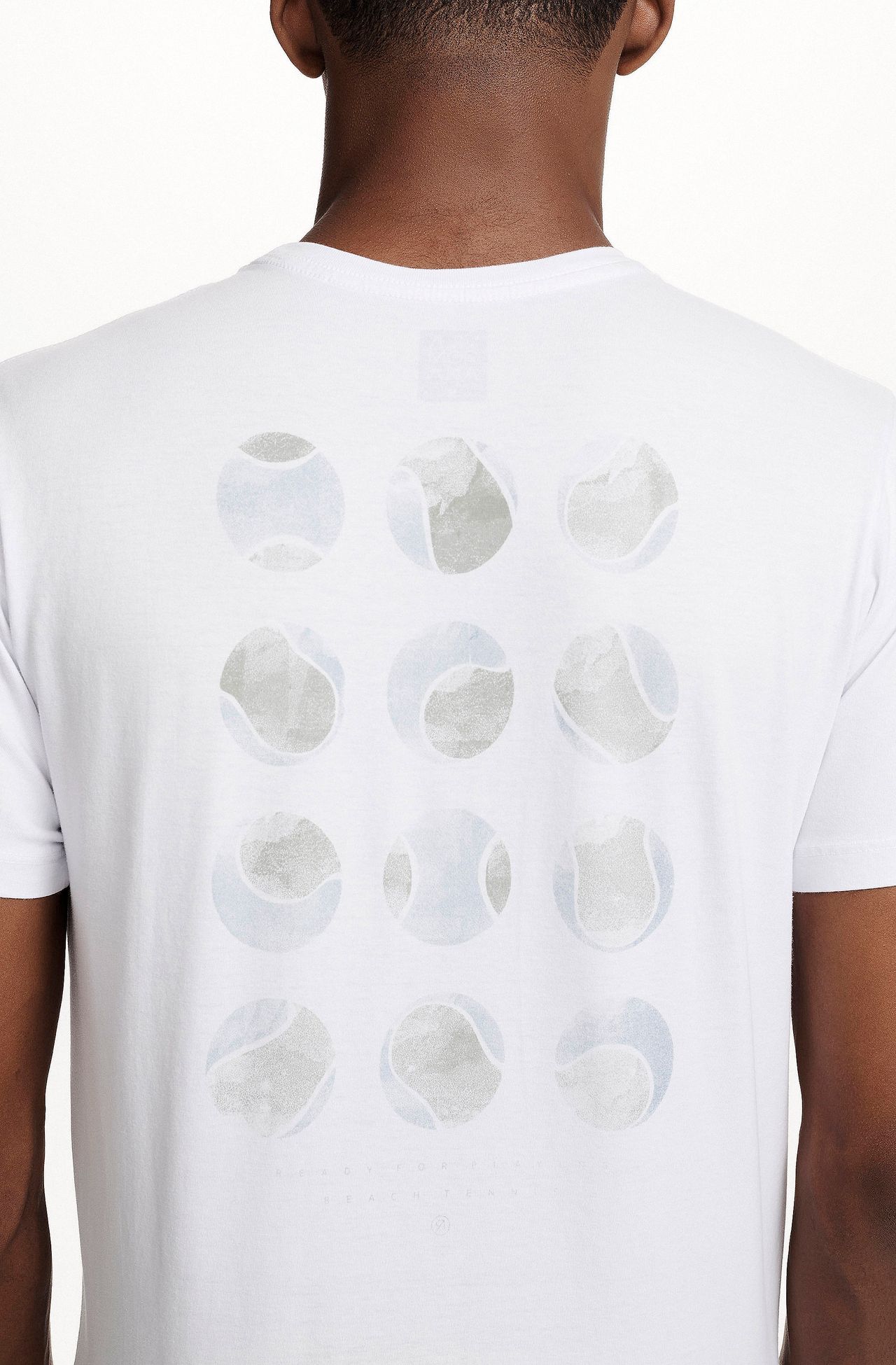 8353CCZ00243_900_1-T-SHIRT-MANGA-CURTA-ESTAMPA-TENNIS-BALL-DE-ALGODAO
