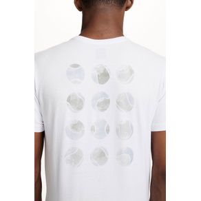 8353CCZ00243_900_1-T-SHIRT-MANGA-CURTA-ESTAMPA-TENNIS-BALL-DE-ALGODAO