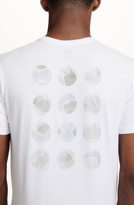 8353CCZ00243_900_1-T-SHIRT-MANGA-CURTA-ESTAMPA-TENNIS-BALL-DE-ALGODAO
