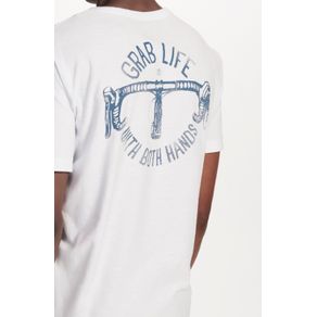 8353CCZ00205_900_1-T-SHIRT-MANGA-CURTA-GRAB-LIFE